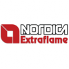 Teplovodní vložky Nordica