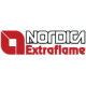 Krbové vložky Nordica