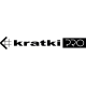 KRATKI PRO