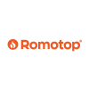 ROMOTOP