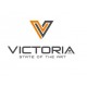 VICTORIA