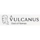 Grily VULCANUS
