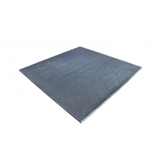 Deska pod krbová kamna STONE 800 x 1000 mm