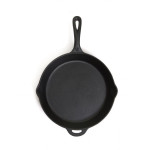 Camp Chef Litinová grilovací pánev | 20 cm