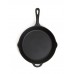 Litinová grilovací pánev Camp Chef 20 cm