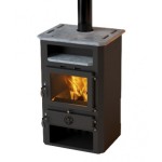 MBS SD THERMO IN