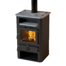 MBS SD THERMO IN