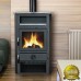MBS SD THERMO IN