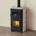 MBS SD THERMO VULKAN PLUS s troubou