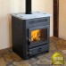 MBS SD THERMO VULKAN