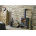 Litinová kamna MORSO 3142 CB