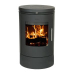 Litinová kamna MORSO 6140