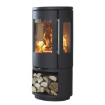 Litinová kamna MORSO 7443