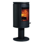 Litinová kamna MORSO 7848