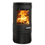 Litinová kamna MORSO 7940