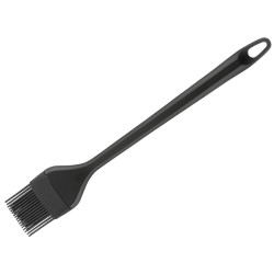 Napoleon Štětec silikonový s plastovou rukojetí