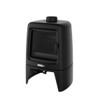 Nordflam ROMA litinová krbová kamna