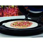 Outdoorchef AROSA 570 G EVO GREY STEEL