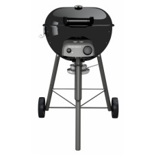 Outdoorchef CHELSEA 480 G LH