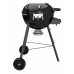 Outdoorchef CHELSEA 480 G LH