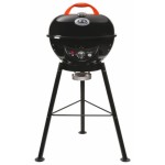 Outdoorchef P-420 G černý
