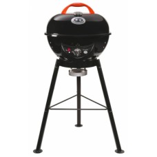 Outdoorchef P-420 G černý