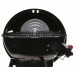 Outdoorchef P-420 G černý