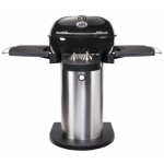 Outdoorchef GENEVA 570 G