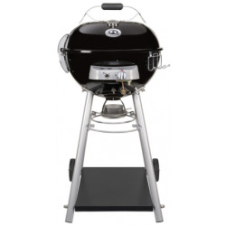 Outdoorchef LEON 570 G | Plynový gril