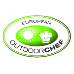 Outdoorchef LEON 570 G | Plynový gril