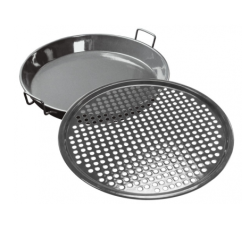 Gourmet set 420 Outdoorchef