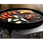 Litinová grilovací mřížka 570 Outdoorchef