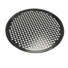 Perforovaný plech Outdoorchef