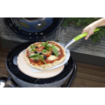 Pizza kámen 570 Outdoorchef