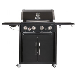 Plynový gril Outdoorchef AUSTRALIA 425 G