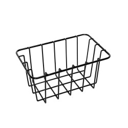 Drátěný koš do chladicího boxu Petromax kx25 (PET-790274)