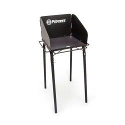 PETROMAX Stůl pro vaření na ohni FE 45