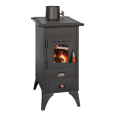 Krbová kamna Prity MINI SP