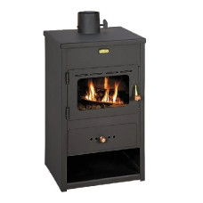 Krbová kamna Prity K1