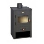 Krbová kamna Prity K12