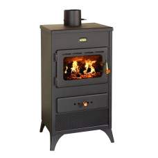 Krbová kamna Prity K1 E