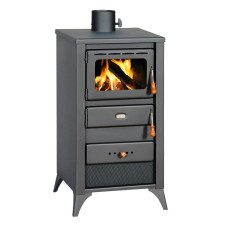 Krbová kamna Prity K22 E