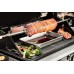 Rotisserie Rösle Premium G4/G6