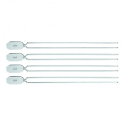 Sada špízů 4 ks Rösle 