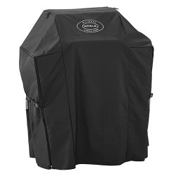 Rösle Ochranný obal | Videro G2