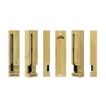 Bezdrátový teploměr MEATER