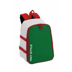 Chladicí batoh Giostyle Dolce Vita 14,5 l (2305638)
