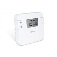 Digitální manuální termostat SALUS RT 310