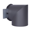 Airbox 01 +2 641  Kč