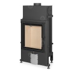 Romotop Impression 2G 55.60.01